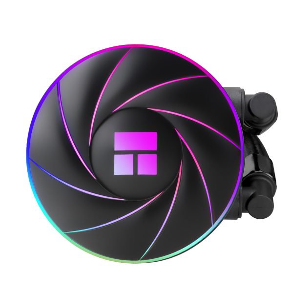 COOLER Aqua Elite 360 COOLER Aqua Elite 360